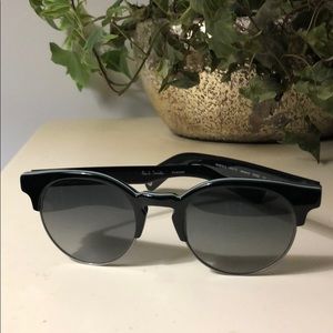 Paul Smith sunglasses